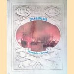 The Coastal War: Chesapeake Bay to Rio Grande
Peter Chaitin
€ 9,00 The Coastal War: Chesapeake Bay to Rio Grande
Peter Chaitin
€ 9,00