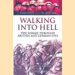 Walking into Hell: The Somme through British and German Eyes
Edward G.D. Liveing e.a.
€ 9,00 Walking into Hell: The Somme through British and German Eyes
Edward G.D. Liveing e.a.
€ 9,00