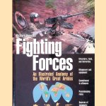 Fighting Forces
Richard Bennett
€ 12,50 Fighting Forces
Richard Bennett
€ 12,50