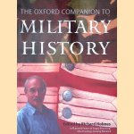 The Oxford Companion to Military History
Richard Holmes
€ 20,00 The Oxford Companion to Military History
Richard Holmes
€ 20,00