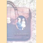 My Father's Secret War: A Memoir
Lucinda Franks
€ 15,00 My Father's Secret War: A Memoir
Lucinda Franks
€ 15,00