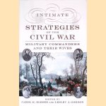Intimate Strategies of the Civil War: Military Commanders and Their Wives
Carol K. Bleser e.a.
€ 10,00 Intimate Strategies of the Civil War: Military Commanders and Their Wives
Carol K. Bleser e.a.
€ 10,00