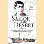 Sailor in the Desert: The Adventures of Phillip Gunn, DSM, RN in the Mesopotamia Campaign, 1915
David Gunn
€ 10,00 Sailor in the Desert: The Adventures of Phillip Gunn, DSM, RN in the Mesopotamia Campaign, 1915
David Gunn
€ 10,00