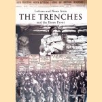 Letters and News from the Trenches and the Home Front
Robert Hamilton
€ 8,00 Letters and News from the Trenches and the Home Front
Robert Hamilton
€ 8,00