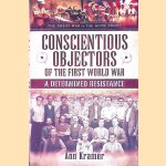 Conscientious Objectors of the First World War: A Determined Resistance
Ann Kramer
€ 10,00 Conscientious Objectors of the First World War: A Determined Resistance
Ann Kramer
€ 10,00