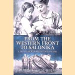 From the Western Front to Salonika. A French Soldier Writes Home (1914-1918)
Catherine Labaume-Howard
€ 8,00 From the Western Front to Salonika. A French Soldier Writes Home (1914-1918)
Catherine Labaume-Howard
€ 8,00
