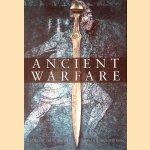 Ancient Warfare: Archaeological Perspectives
John Carman e.a.
€ 10,00 Ancient Warfare: Archaeological Perspectives
John Carman e.a.
€ 10,00