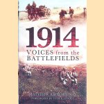 1914
Matthew Richardson
€ 12,50 1914
Matthew Richardson
€ 12,50