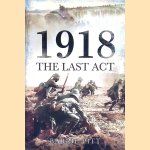 1918
Barrie Pitt
€ 12,50 1918
Barrie Pitt
€ 12,50