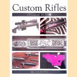 Custom Rifles of Great Britain
Bruce 'Potts
€ 20,00 Custom Rifles of Great Britain
Bruce 'Potts
€ 20,00