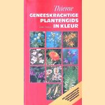 Geneeskrachtige plantengids in kleur: 315 natuurgetrouwe kleurenfoto's en 70 botanische tekeningen
Dieter Podlech
€ 6,00 Geneeskrachtige plantengids in kleur: 315 natuurgetrouwe kleurenfoto's en 70 botanische tekeningen
Dieter Podlech
€ 6,00