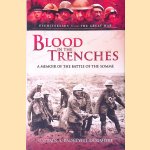 Blood in the Trenches: A Memoir of the Battle of the Somme
A. Radclyffe Dugmore
€ 10,00 Blood in the Trenches: A Memoir of the Battle of the Somme
A. Radclyffe Dugmore
€ 10,00
