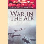 History of the War in the Air 1914-1918
Walter Raleigh
€ 15,00 History of the War in the Air 1914-1918
Walter Raleigh
€ 15,00