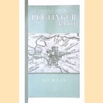 De identiteit van de Peutingerkaart: Een middeleeuwse visualisering van de antieke informatie
Ad Maas
€ 12,50 De identiteit van de Peutingerkaart: Een middeleeuwse visualisering van de antieke informatie
Ad Maas
€ 12,50