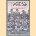 The Confusion of Command: The Memoirs of Lieutenant-General Sir Thomas D'Oyly 'Snowball' Snow 1914 -1915
Dan Snow e.a.
€ 12,50 The Confusion of Command: The Memoirs of Lieutenant-General Sir Thomas D'Oyly 'Snowball' Snow 1914 -1915
Dan Snow e.a.
€ 12,50