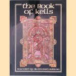 The Book of Kells
Edward Sullivan e.a.
€ 8,00 The Book of Kells
Edward Sullivan e.a.
€ 8,00