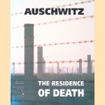 Auschwitz The Residence of Death Rezydencja Smierci Wersja Angielska
Teresa ?wiebocka e.a.
€ 10,00 Auschwitz The Residence of Death Rezydencja Smierci Wersja Angielska
Teresa ?wiebocka e.a.
€ 10,00