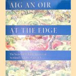 Aig an Oir. At the Edge. The Society of Wildlife Artists Visit Scotland's Atlantic Oakwoods
Robert Burton
€ 15,00 Aig an Oir. At the Edge. The Society of Wildlife Artists Visit Scotland's Atlantic Oakwoods
Robert Burton
€ 15,00