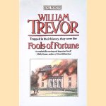 Fools of Fortune
William Trevor
€ 6,00 Fools of Fortune
William Trevor
€ 6,00