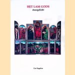 Het Lam Gods doorgelicht
Cor Engelen
€ 10,00 Het Lam Gods doorgelicht
Cor Engelen
€ 10,00