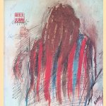 Rolf Iseli: Kunstverein Braunschweig 28. Mai - 9. Juli 1978
Billeter Erika - and others
€ 10,00 Rolf Iseli: Kunstverein Braunschweig 28. Mai - 9. Juli 1978
Billeter Erika - and others
€ 10,00