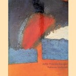 Jutta Freudenberger: Farbraum Landschaft
Christoph - and others Brockhaus
€ 12,50 Jutta Freudenberger: Farbraum Landschaft
Christoph - and others Brockhaus
€ 12,50