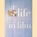 A Life in Film
John Schlesinger
€ 10,00 A Life in Film
John Schlesinger
€ 10,00
