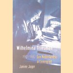 Wilhelmina Triesman 1901-1982: Een Nederlandse in Leningrad door Janine Jager Wilhelmina Triesman 1901-1982: Een Nederlandse in Leningrad door Janine Jager