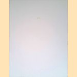 Pax XCV: Armando, Abraham David Christian, Kazuo Okazaki, Tomoharu Murakami, Moshe Kupferman
Shigeru Yokata Inc.
€ 45,00 Pax XCV: Armando, Abraham David Christian, Kazuo Okazaki, Tomoharu Murakami, Moshe Kupferman
Shigeru Yokata Inc.
€ 45,00