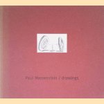 Paul Nassenstein: Where do you live? Drawings 2002-2003
Paul Nassenstein
€ 10,00 Paul Nassenstein: Where do you live? Drawings 2002-2003
Paul Nassenstein
€ 10,00