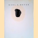 Karl A. Mayer
Klaus Flemming e.a.
€ 25,00 Karl A. Mayer
Klaus Flemming e.a.
€ 25,00
