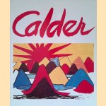 Calder à Saché
Maurice Bruzeau e.a.
€ 45,00 Calder à Saché
Maurice Bruzeau e.a.
€ 45,00