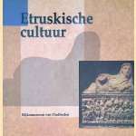 Etruskische cultuur
Ruurd Halbertsma
€ 6,00 Etruskische cultuur
Ruurd Halbertsma
€ 6,00