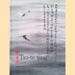 Tau Te Tjing
Lau-Tse
€ 10,00 Tau Te Tjing
Lau-Tse
€ 10,00