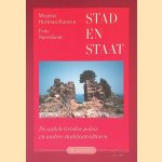 Stad en staat: De antiek-Griekse poleis en andere stadstaatculturen
Mogens Herman Hansen e.a.
€ 7,50 Stad en staat: De antiek-Griekse poleis en andere stadstaatculturen
Mogens Herman Hansen e.a.
€ 7,50