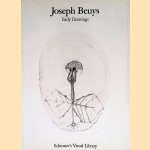 Joseph Beuys: Early Drawings
Werner Schade
€ 15,00 Joseph Beuys: Early Drawings
Werner Schade
€ 15,00