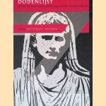 Dodenlijst: Appianus en Cassius Dio over het bloedige verleden van keizer Augustus
Willem van Maanen
€ 8,00 Dodenlijst: Appianus en Cassius Dio over het bloedige verleden van keizer Augustus
Willem van Maanen
€ 8,00