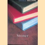 Stoner: a Novel
John William
€ 5,00 Stoner: a Novel
John William
€ 5,00