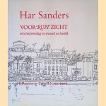 Voorruitzicht: Een reisverslag in woord en beeld
Har Sanders
€ 10,00 Voorruitzicht: Een reisverslag in woord en beeld
Har Sanders
€ 10,00