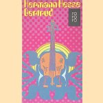 Gertrud (German edition) door Hermann Hesse Gertrud (German edition) door Hermann Hesse