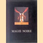 Magie Noire
Claude Sire
€ 15,00 Magie Noire
Claude Sire
€ 15,00
