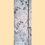 144 Plumes door Vincent van Baar - en anderen 144 Plumes door Vincent van Baar - en anderen