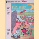 Falx Aurea
Goscinny
€ 10,00 Falx Aurea
Goscinny
€ 10,00