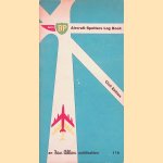 Aircraft Spotters Log Book: Civil Edition
Peter G. Masefield
€ 8,00 Aircraft Spotters Log Book: Civil Edition
Peter G. Masefield
€ 8,00
