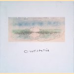 Co Westerik
Herman J.P. Brinkman
€ 10,00 Co Westerik
Herman J.P. Brinkman
€ 10,00