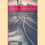 The Children of Willesden Lane: Beyond the Kindertransport: a Memoir of Music, Love, and Survival
Mona Golabek
€ 7,00 The Children of Willesden Lane: Beyond the Kindertransport: a Memoir of Music, Love, and Survival
Mona Golabek
€ 7,00