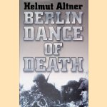 Berlin Dance of Death
Helmut Altner
€ 10,00 Berlin Dance of Death
Helmut Altner
€ 10,00