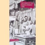 The Siege of the Peking Embassy, 1900
Sir Claude Maxwell MacDonald
€ 8,00 The Siege of the Peking Embassy, 1900
Sir Claude Maxwell MacDonald
€ 8,00
