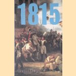 1815 door Gregor Dallas 1815 door Gregor Dallas