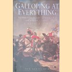 Galloping at Everything: The British Cavalry in the Peninsular War and at Waterloo, 1808-15
Ian Fletcher
€ 15,00 Galloping at Everything: The British Cavalry in the Peninsular War and at Waterloo, 1808-15
Ian Fletcher
€ 15,00
